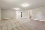 5245 Tallahala St Sellersburg IN 47172 | MLS 202508841 Photo 60