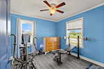 1620 E Eighth St E Jeffersonville IN 47130 | MLS 202508645 Photo 19