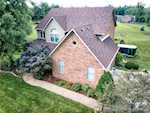 6103 Pebble Creek Cove Floyds Knobs IN 47119 | MLS 202508648 Photo 52