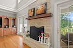 3001 Old Tay Bridge Jeffersonville IN 47130 | MLS 202508752 Photo 9