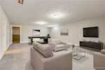 5245 Tallahala St Sellersburg IN 47172 | MLS 202508841 Photo 59