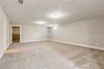 5245 Tallahala St Sellersburg IN 47172 | MLS 202508841 Photo 58