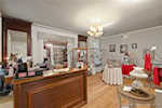 210 Elm Street Corydon IN 47112 | MLS 202507304 Photo 12