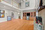 3001 Old Tay Bridge Jeffersonville IN 47130 | MLS 202508752 Photo 8