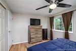 1506 Sportsman Dr Jeffersonville IN 47130 | MLS 202508815 Photo 18