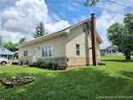 273 W Faculty Dr Paoli IN 47454 | MLS 202508823 Photo 2