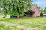 6103 Pebble Creek Cove Floyds Knobs IN 47119 | MLS 202508648 Photo 51