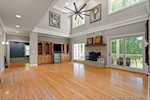 3001 Old Tay Bridge Jeffersonville IN 47130 | MLS 202508752 Photo 7