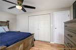 1506 Sportsman Dr Jeffersonville IN 47130 | MLS 202508815 Photo 17