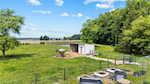 2668 W Dawson Smith Rd Madison IN 47250 | MLS 202508827 Photo 10