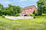 6103 Pebble Creek Cove Floyds Knobs IN 47119 | MLS 202508648 Photo 50