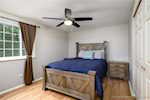 1506 Sportsman Dr Jeffersonville IN 47130 | MLS 202508815 Photo 16