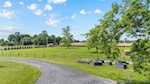 2668 W Dawson Smith Rd Madison IN 47250 | MLS 202508827 Photo 9