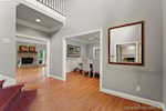 3001 Old Tay Bridge Jeffersonville IN 47130 | MLS 202508752 Photo 6