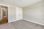 5245 Tallahala St Sellersburg IN 47172 | MLS 202508841 Photo 55