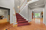 3001 Old Tay Bridge Jeffersonville IN 47130 | MLS 202508752 Photo 5