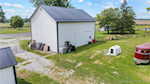 2668 W Dawson Smith Rd Madison IN 47250 | MLS 202508827 Photo 8