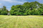 6103 Pebble Creek Cove Floyds Knobs IN 47119 | MLS 202508648 Photo 48