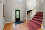 3001 Old Tay Bridge Jeffersonville IN 47130 | MLS 202508752 Photo 4