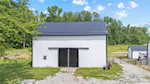 2668 W Dawson Smith Rd Madison IN 47250 | MLS 202508827 Photo 7