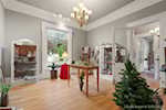 210 Elm Street Corydon IN 47112 | MLS 202507304 Photo 8