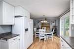1506 Sportsman Dr Jeffersonville IN 47130 | MLS 202508815 Photo 12