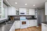 1506 Sportsman Dr Jeffersonville IN 47130 | MLS 202508815 Photo 13