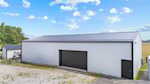 2668 W Dawson Smith Rd Madison IN 47250 | MLS 202508827 Photo 6