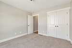 5245 Tallahala St Sellersburg IN 47172 | MLS 202508841 Photo 54