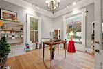 210 Elm Street Corydon IN 47112 | MLS 202507304 Photo 7