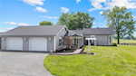 2668 W Dawson Smith Rd Madison IN 47250 | MLS 202508827 Photo 5