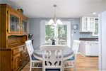 1506 Sportsman Dr Jeffersonville IN 47130 | MLS 202508815 Photo 11