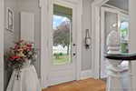 210 Elm Street Corydon IN 47112 | MLS 202507304 Photo 5