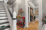 210 Elm Street Corydon IN 47112 | MLS 202507304 Photo 6