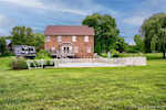 6103 Pebble Creek Cove Floyds Knobs IN 47119 | MLS 202508648 Photo 46