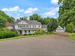 3001 Old Tay Bridge Jeffersonville IN 47130 | MLS 202508752 Photo 2