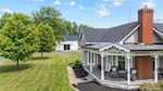 2668 W Dawson Smith Rd Madison IN 47250 | MLS 202508827 Photo 3
