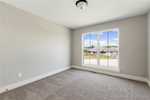 5245 Tallahala St Sellersburg IN 47172 | MLS 202508841 Photo 52