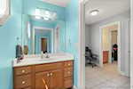 3001 Old Tay Bridge Jeffersonville IN 47130 | MLS 202508752 Photo 38