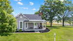 2668 W Dawson Smith Rd Madison IN 47250 | MLS 202508827 Photo 4