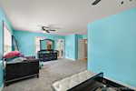 3001 Old Tay Bridge Jeffersonville IN 47130 | MLS 202508752 Photo 37