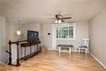1506 Sportsman Dr Jeffersonville IN 47130 | MLS 202508815 Photo 9