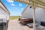 2668 W Dawson Smith Rd Madison IN 47250 | MLS 202508827 Photo 35