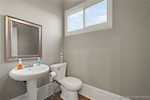 210 Elm Street Corydon IN 47112 | MLS 202507304 Photo 36