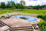 6103 Pebble Creek Cove Floyds Knobs IN 47119 | MLS 202508648 Photo 44