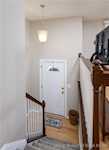 1506 Sportsman Dr Jeffersonville IN 47130 | MLS 202508815 Photo 7