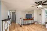 1506 Sportsman Dr Jeffersonville IN 47130 | MLS 202508815 Photo 8
