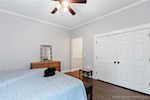 2668 W Dawson Smith Rd Madison IN 47250 | MLS 202508827 Photo 34