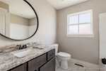 5245 Tallahala St Sellersburg IN 47172 | MLS 202508841 Photo 50
