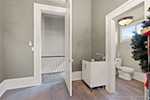 210 Elm Street Corydon IN 47112 | MLS 202507304 Photo 35